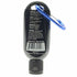 Liquid Grip 1.5 fl oz Weightlifting Gymnastics Rock Climbing Powerlifting